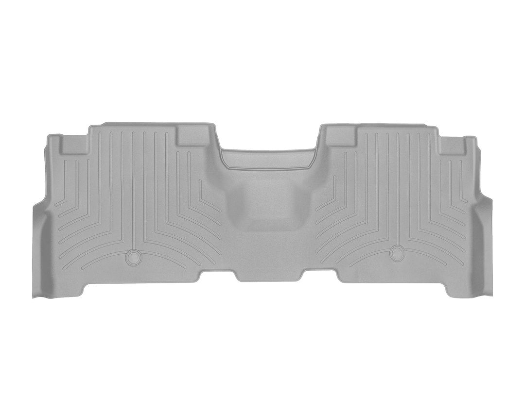 Product of Weathertech (Usa) 4612952 Floor Liner