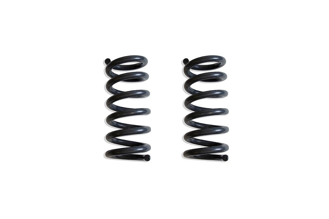 Product of Maxtrac 753520-8 Coil Spring