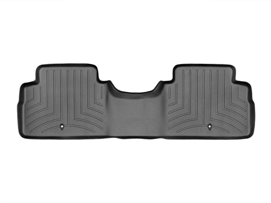 Product of Weathertech (Usa) 446012 Floor Liner