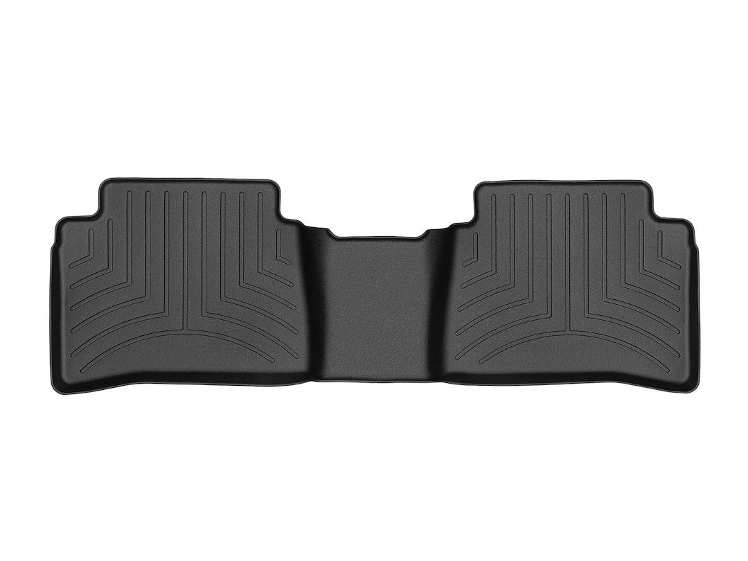 Product of Weathertech (Usa) 4415392 Floor Liner