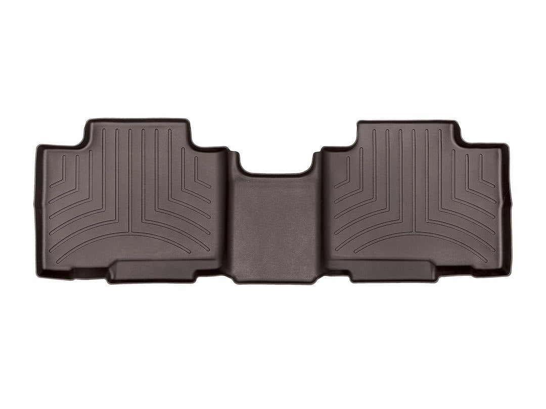 Product of Weathertech (Usa) 4716094 Floor Liner