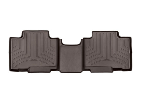 Product of Weathertech (Usa) 4716094 Floor Liner
