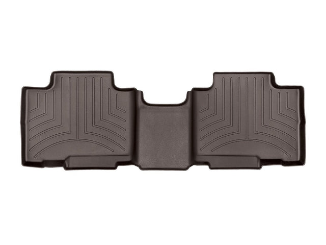 Product of Weathertech (Usa) 4716094 Floor Liner