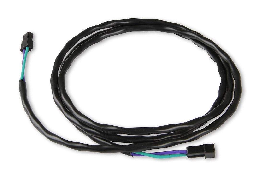 Product of Msd Ignition 6520 Ignition Control Module