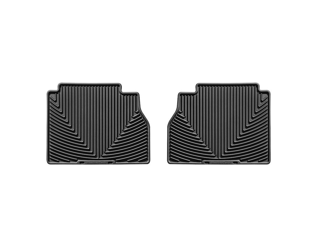 Product of Weathertech (Usa) W140 Floor Mat