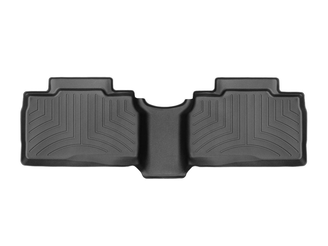 Product of Weathertech (Usa) 4415752 Floor Liner