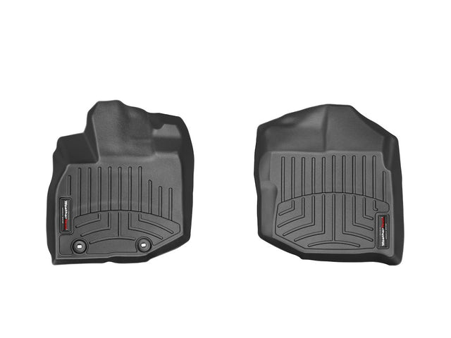 Product of Weathertech (Usa) 441811 Floor Liner