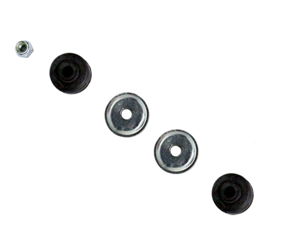 Product of Bilstein 24-064576 Shock Absorber