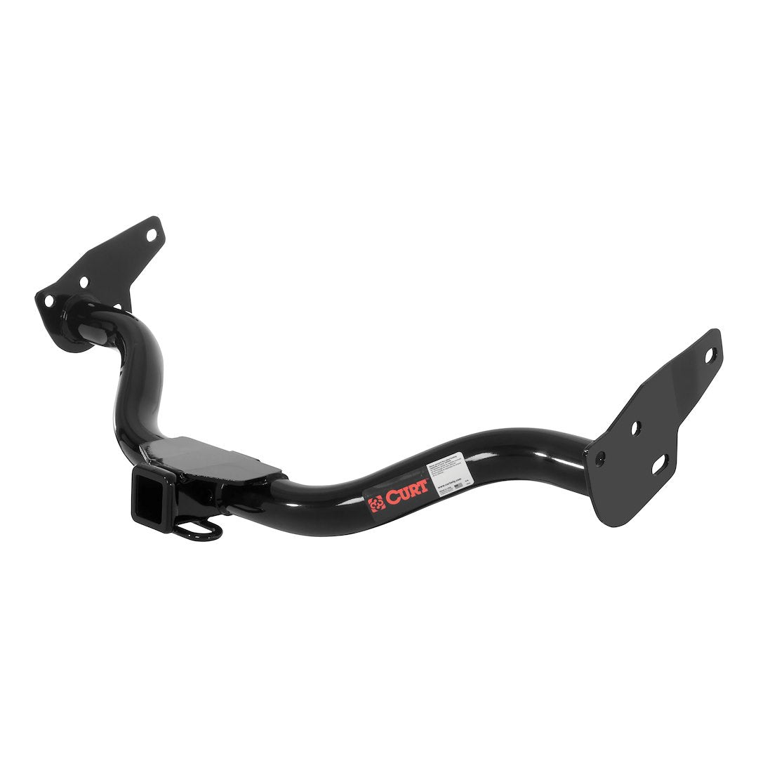 Product of Curt 13514 Trailer Hitch Rear