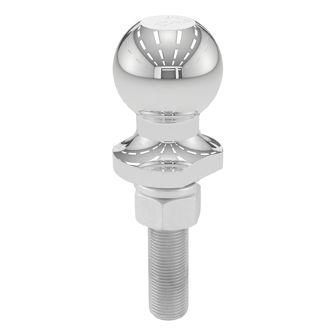 Product of Curt 40016 Trailer Hitch Ball