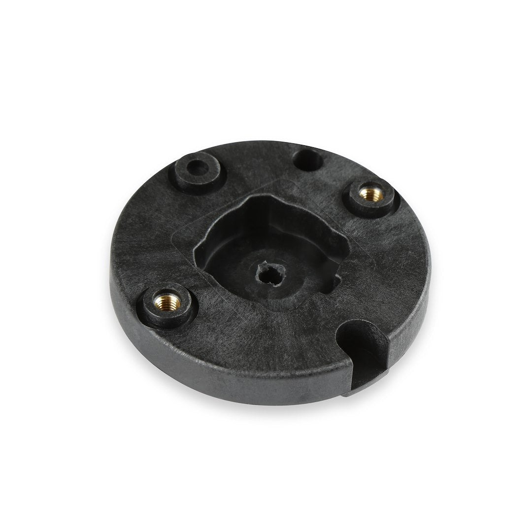 Product of Msd Ignition 8457 Distributor Rotor