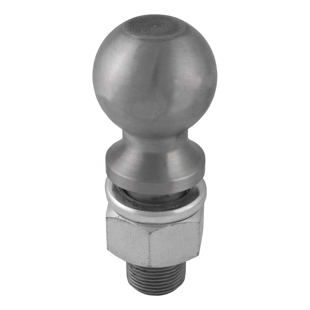 Product of Curt 40085 Trailer Hitch Ball
