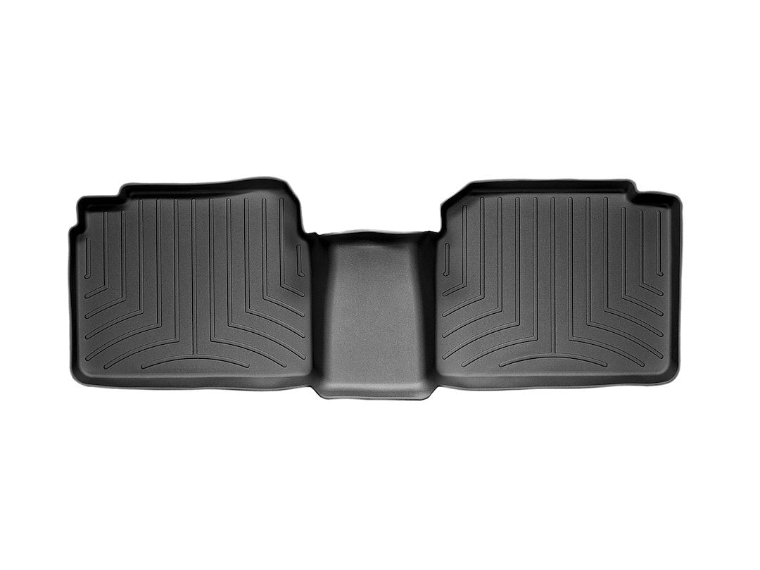 Product of Weathertech (Usa) 441082 Floor Liner