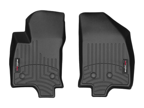 Product of Weathertech (Usa) 449381 Floor Liner