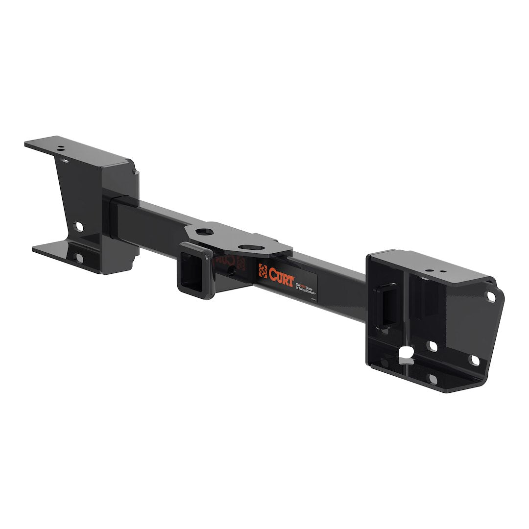 Product of Curt 13448 Trailer Hitch Rear