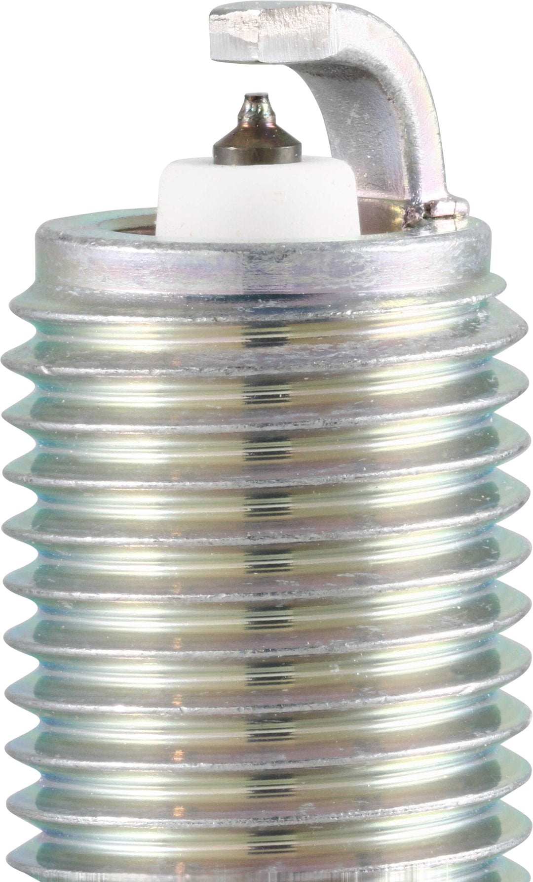 Product of Ngk Spark Plugs 91768 Spark Plug