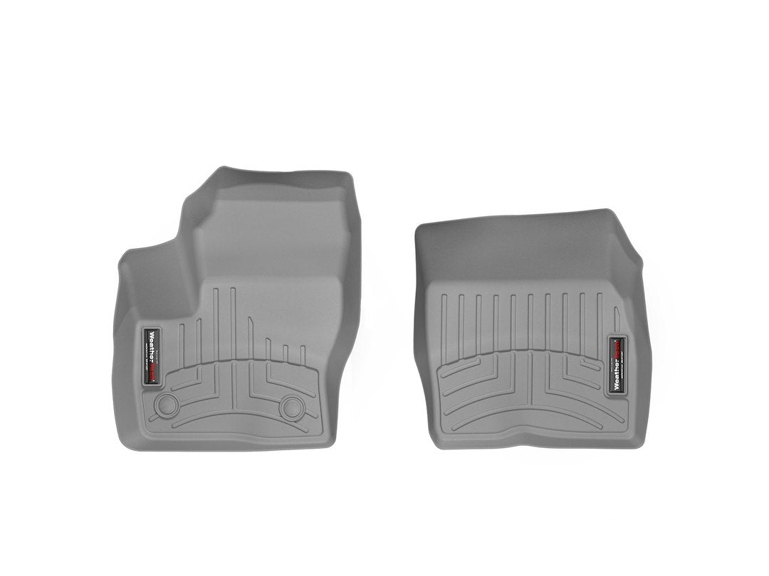 Product of Weathertech (Usa) 464591 Floor Liner