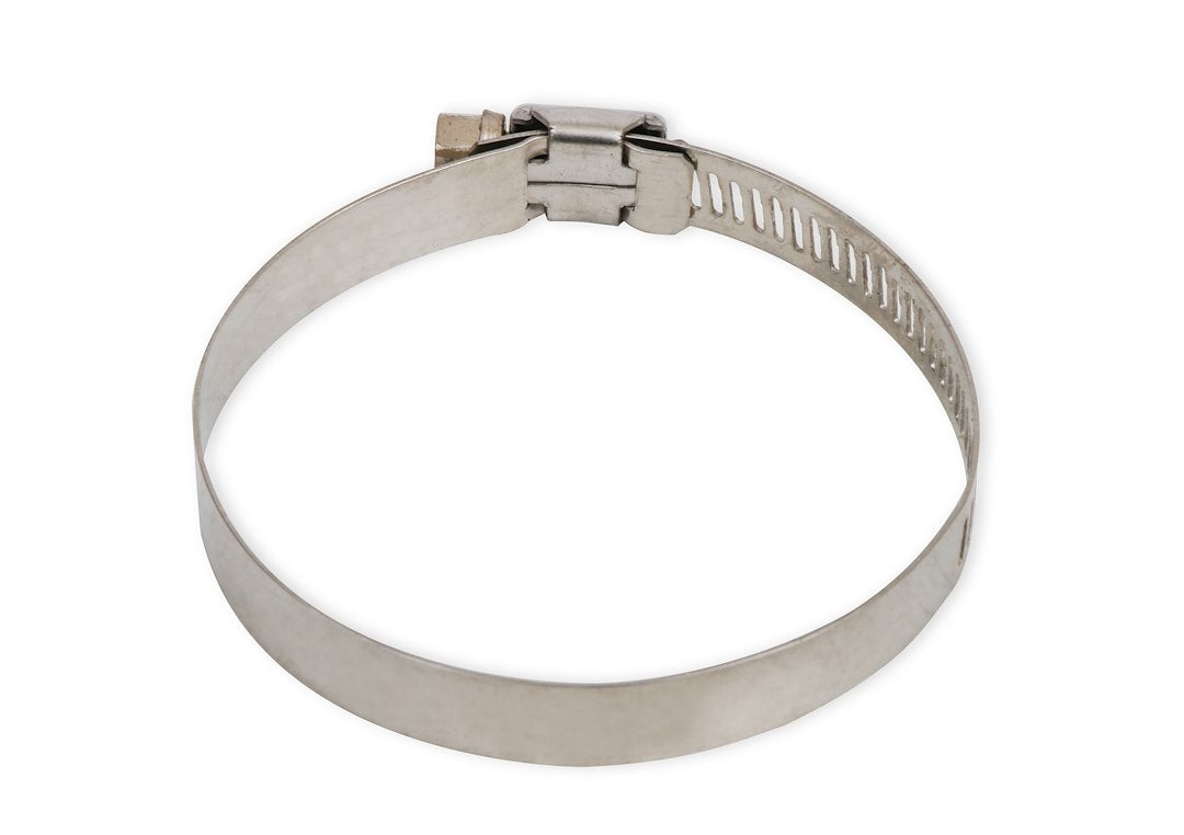 Product of Mr. Gasket 1490 Air Cleaner Assembly