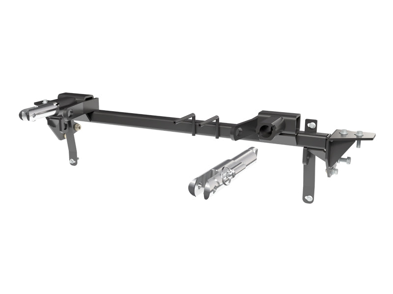 Product of Blue Ox Bx2628 Vehicle Baseplate