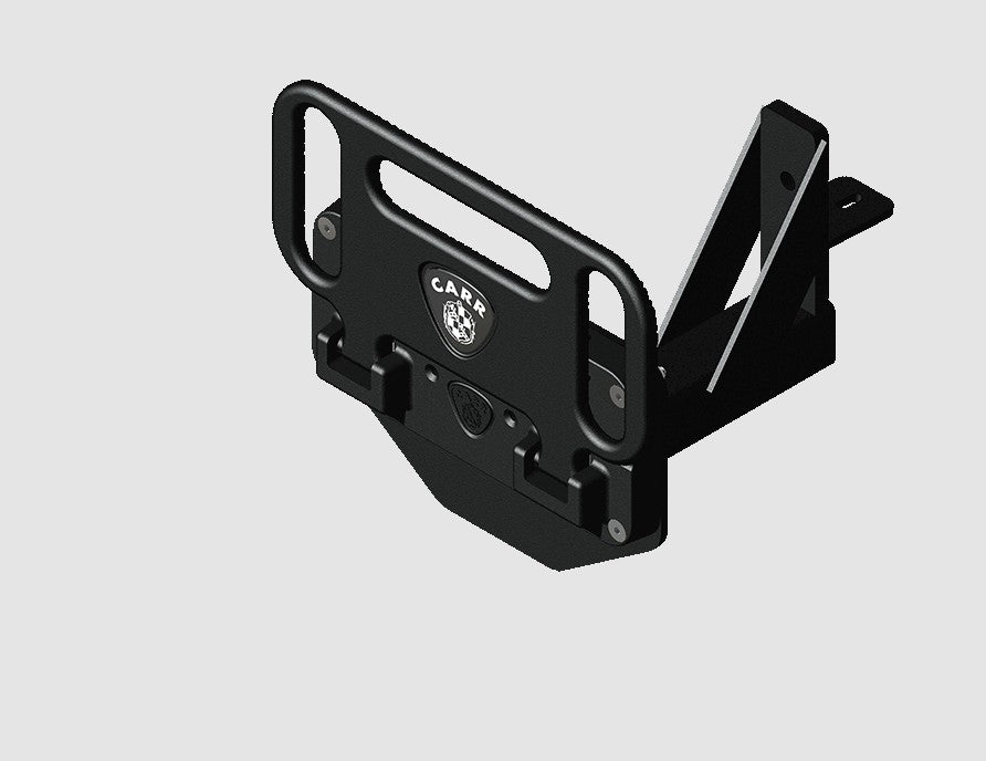 Product of Carr 195001 Van Access Step