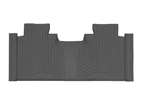 Product of Weathertech (Usa) 446973im Floor Liner