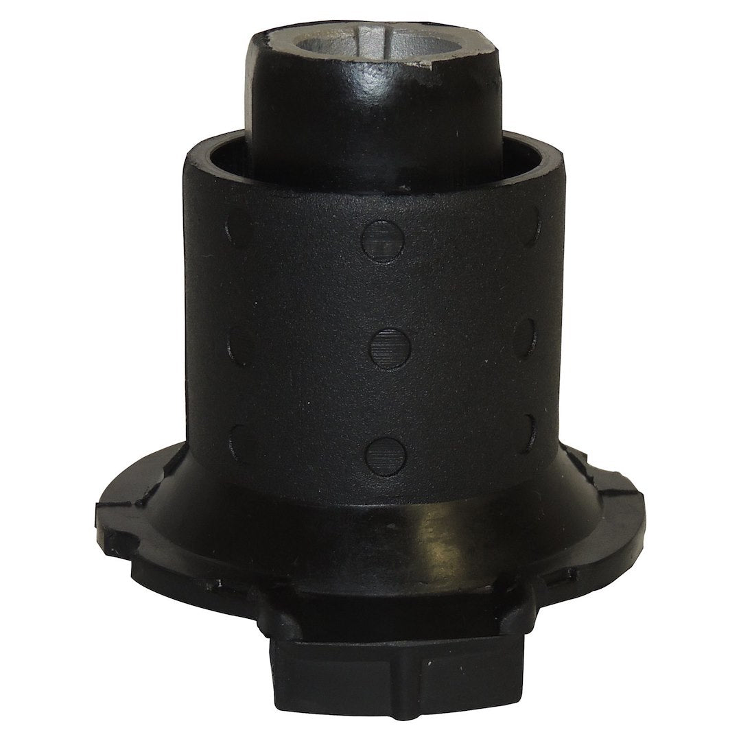 Product of Crown Automotive 52124754ac Crossmember Mount Bushings