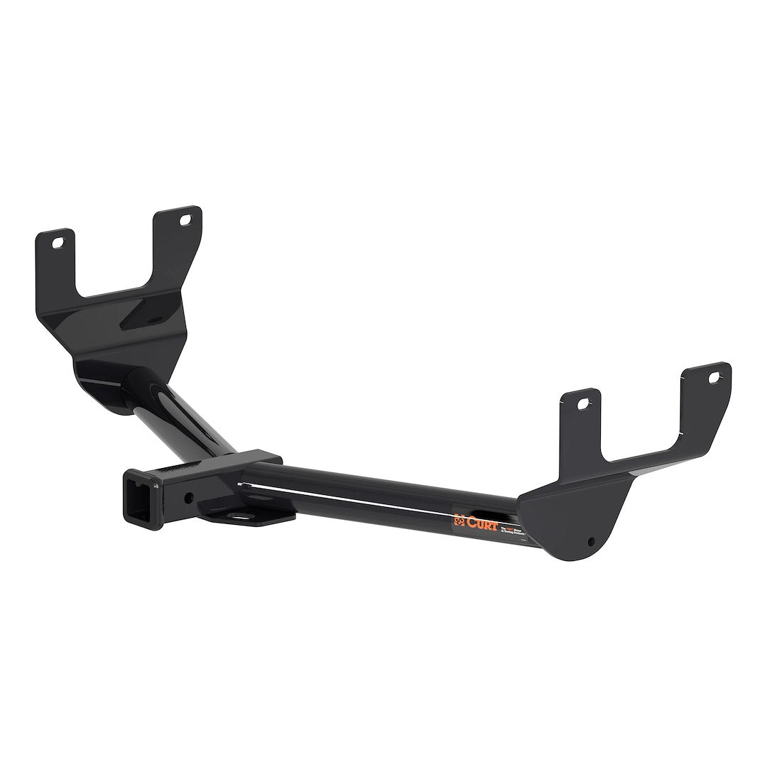 Product of Curt 13337 Trailer Hitch Rear