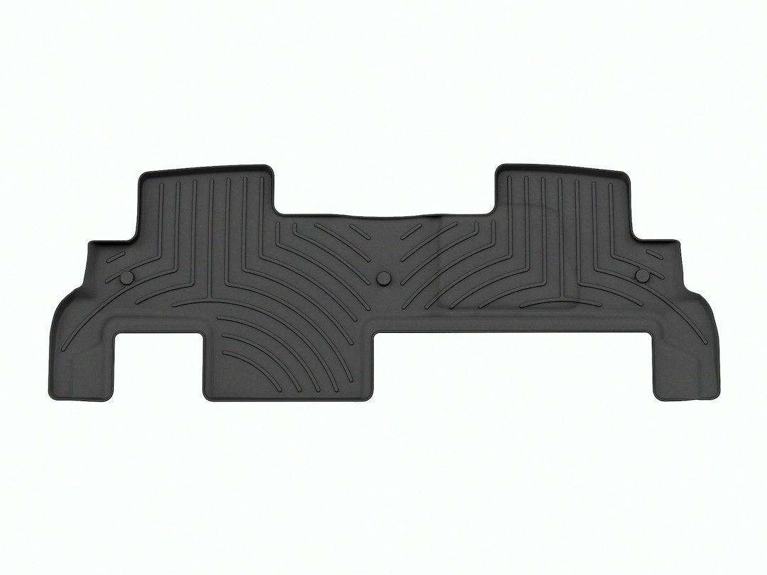 Product of Weathertech (Usa) 441112im Floor Liner