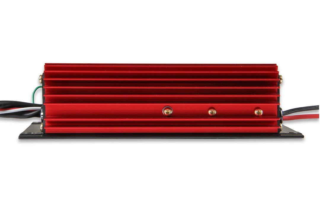 Product of Msd Ignition 6520 Ignition Control Module