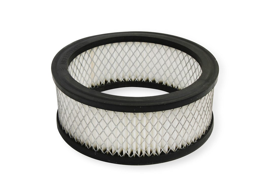 Product of Mr. Gasket 1490 Air Cleaner Assembly