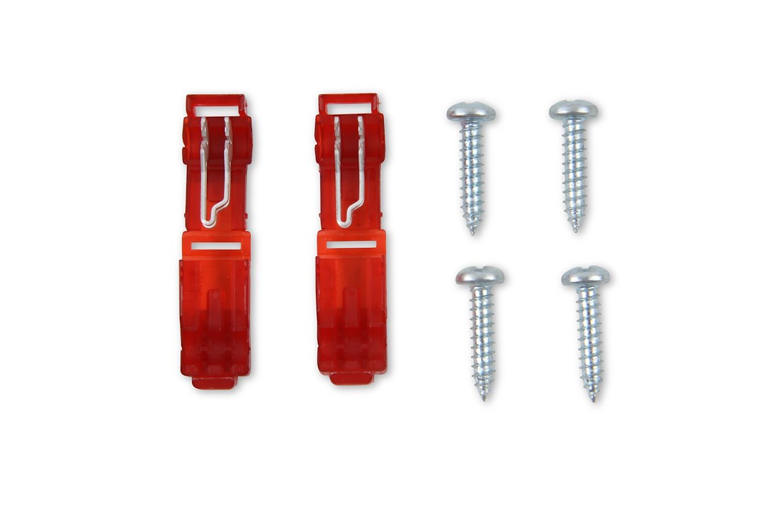 Product of Msd Ignition 8920 Tachometer Signal Adapter