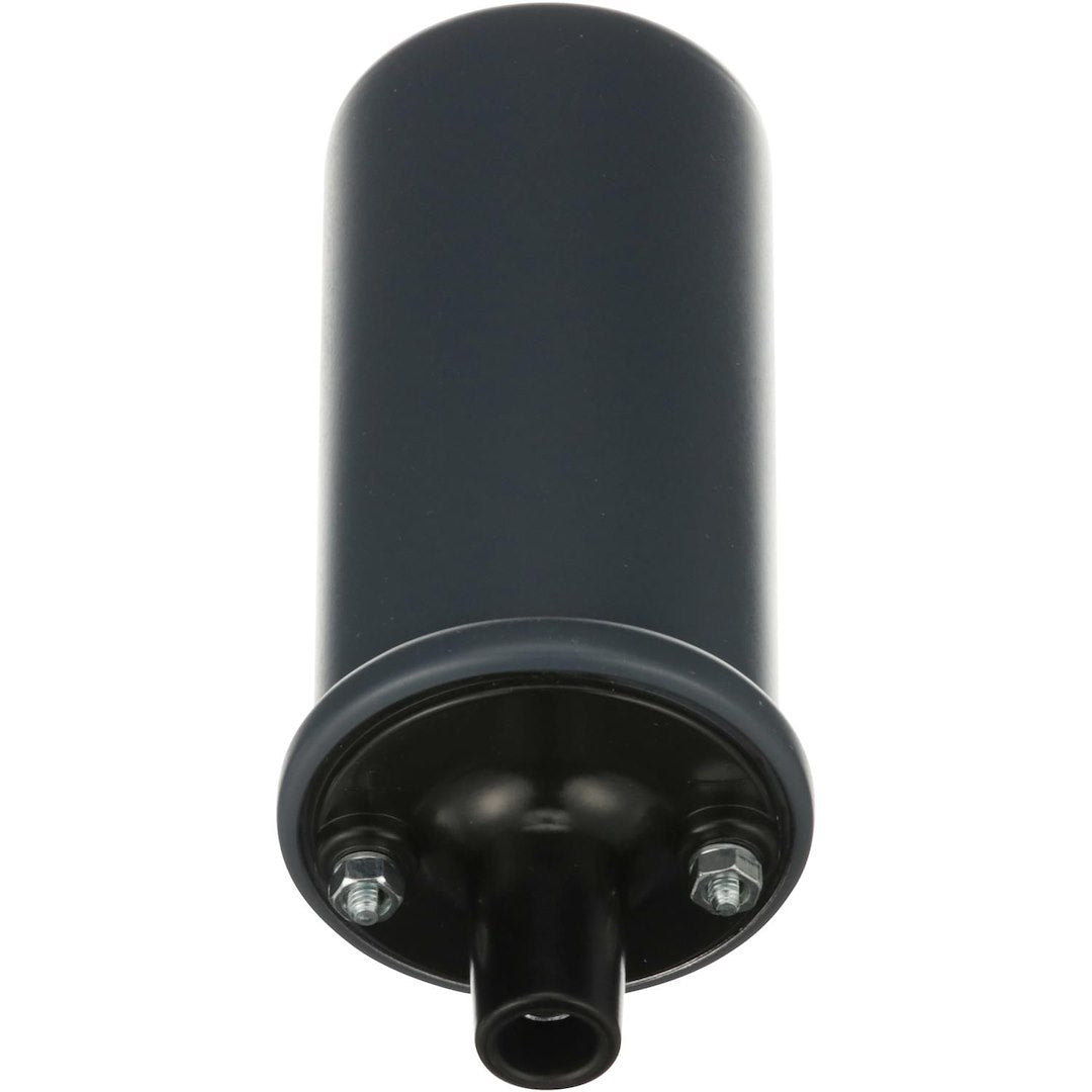 Product of Standard Motor Eng.Management Uc14t Ignition Coil