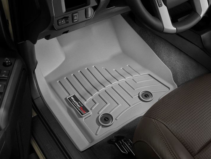 Product of Weathertech (Usa) 4612991 Floor Liner
