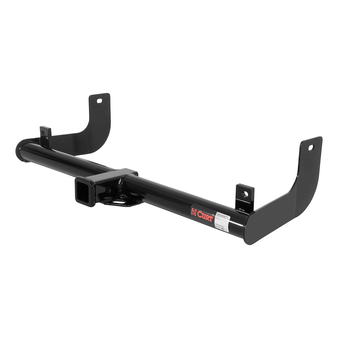 Product of Curt 13371 Trailer Hitch Rear