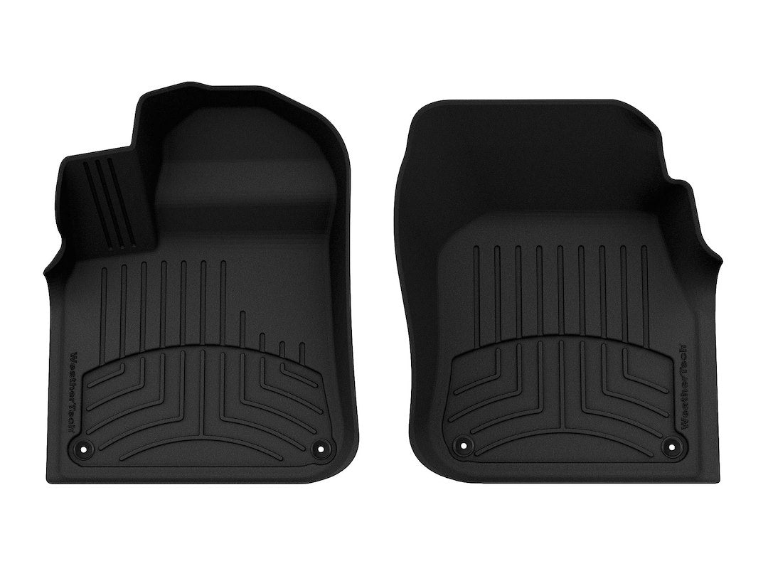 Product of Weathertech (Usa) 4414881im Floor Liner
