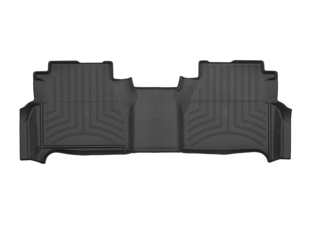 Product of Weathertech (Usa) 4417052im Floor Liner