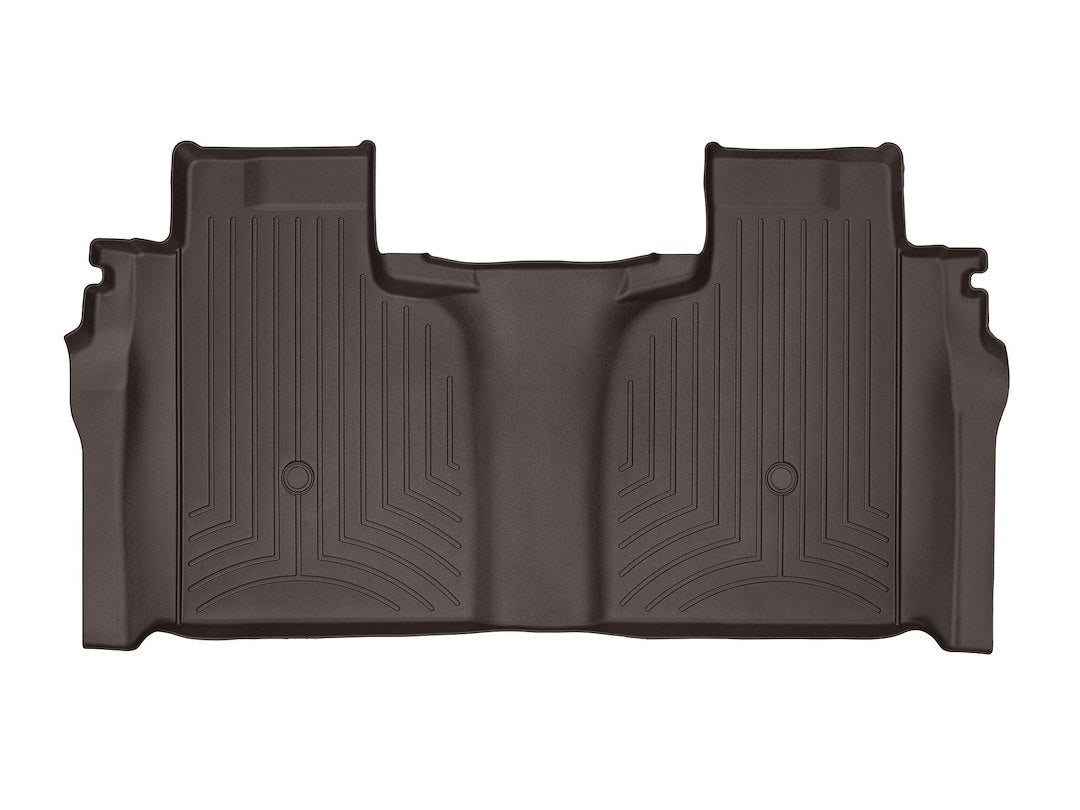 Product of Weathertech (Usa) 4714363 Floor Liner