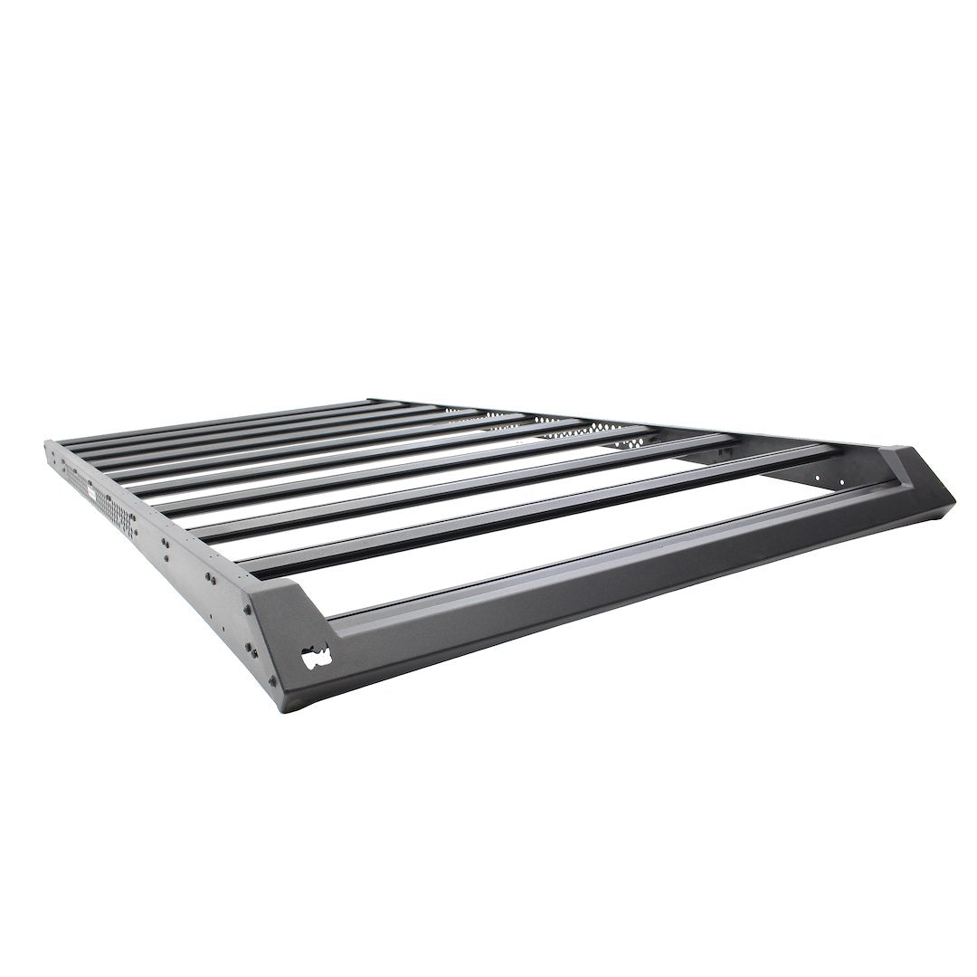 Product of Go Rhino 5933001t Roof Rack