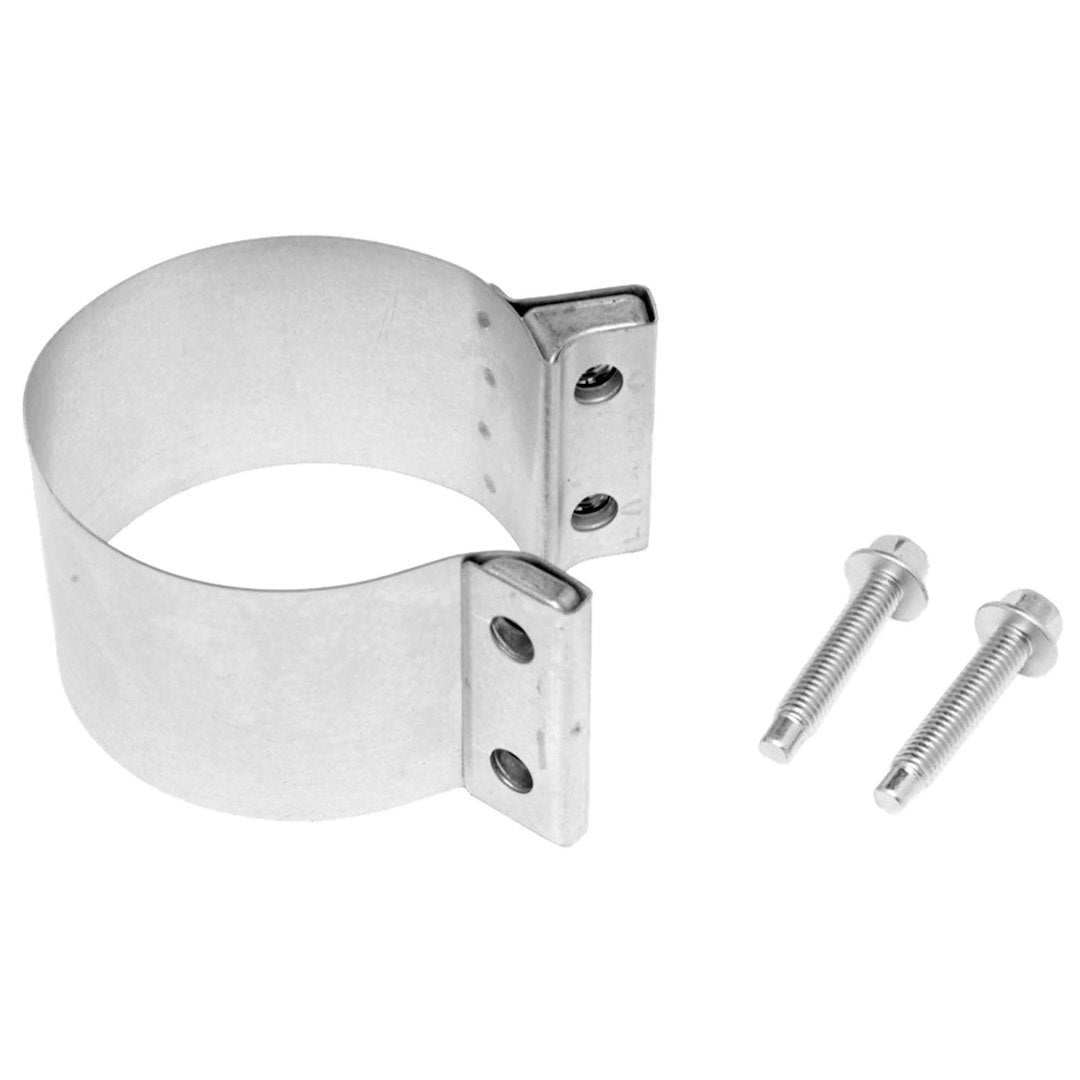 Product of Walker Exhaust 33310 Exhaust Clamp