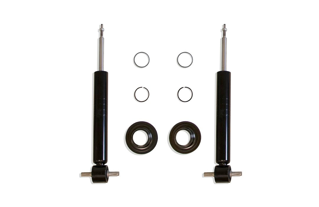 Product of Maxtrac 371903 Shock Absorber
