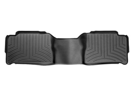 Product of Weathertech (Usa) 440032 Floor Liner