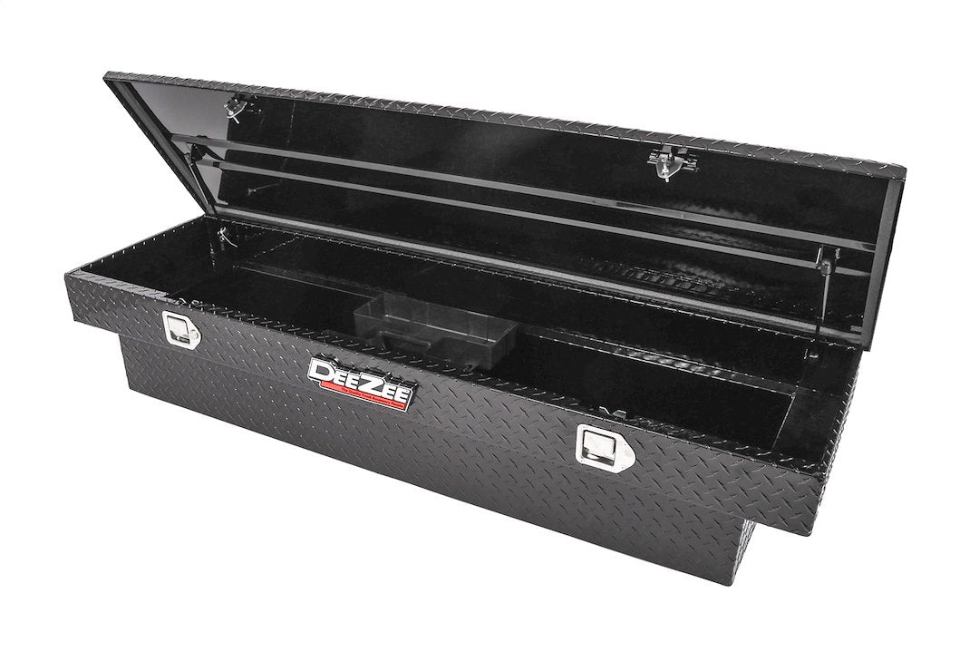 Product of Dee Zee Dz8170b Tool Box