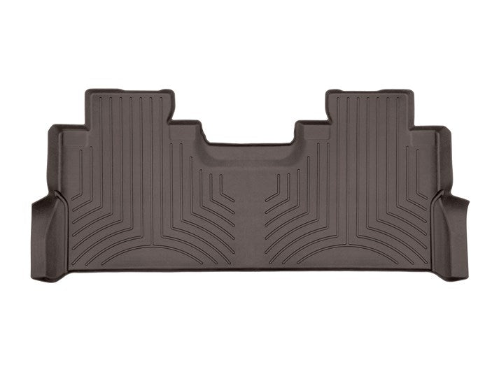 Product of Weathertech (Usa) 4710122im Floor Liner