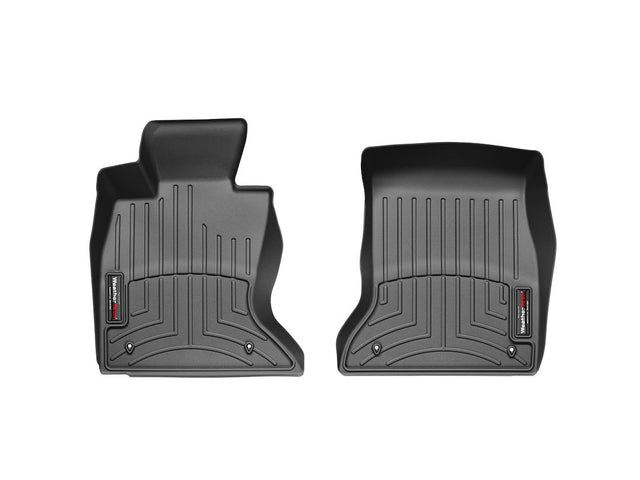 Product of Weathertech (Usa) 443301 Floor Liner
