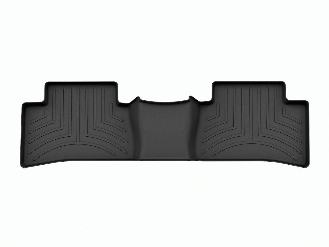 Product of Weathertech (Usa) 4417752 Floor Liner