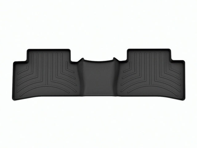 Product of Weathertech (Usa) 4417752 Floor Liner