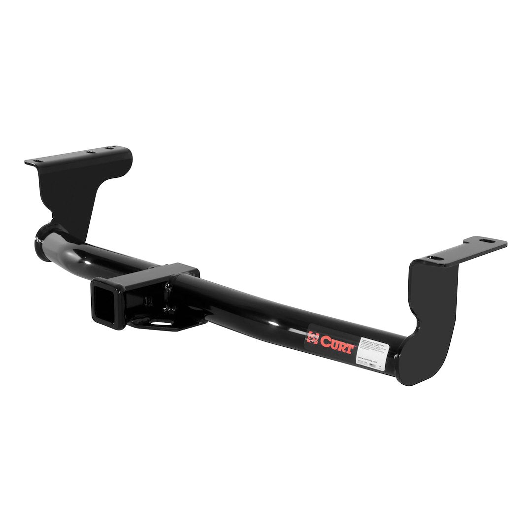 Product of Curt 13577 Trailer Hitch Rear