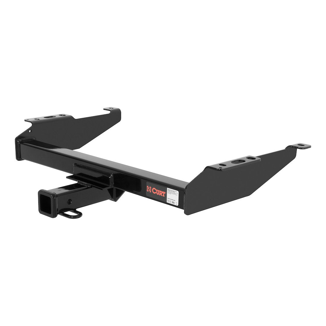 Product of Curt 13042 Trailer Hitch Rear