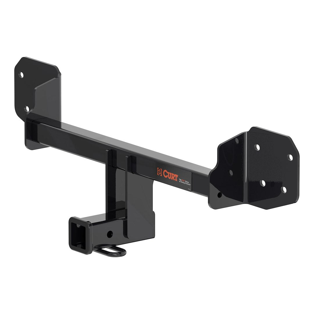 Product of Curt 13410 Trailer Hitch Rear
