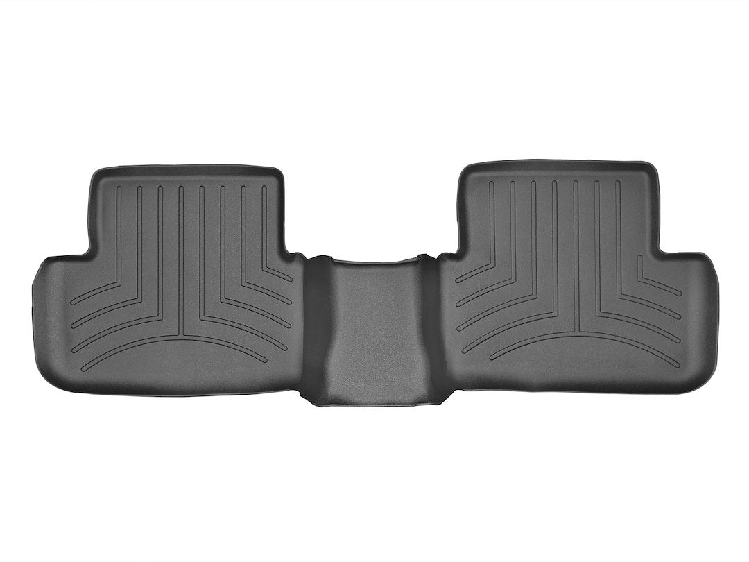 Product of Weathertech (Usa) 445152 Floor Liner